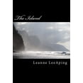 thumbnail image 1 of The Island (Paperback), 1 of 1