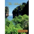 thumbnail image 1 of The Island, (Paperback), 1 of 1