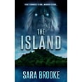 thumbnail image 1 of Pre-Owned The Island Paperback, 1 of 1