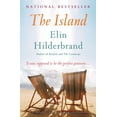 thumbnail image 1 of The Island, (Paperback), 1 of 4
