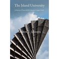 thumbnail image 1 of Pre-Owned The Island University: A History of Texas A&M University-Corpus Christi (Paperback) 0578972298 9780578972299, 1 of 1