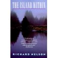 thumbnail image 1 of Pre-Owned The Island Within (Paperback) 067973239X 9780679732396, 1 of 1