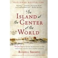 thumbnail image 1 of The Island at the Center of the World: The Epic Story of Dutch Manhattan and the Forgotten Colony That Shaped America, (Paperback), 1 of 2