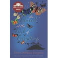 thumbnail image 1 of The Island at the End of Everything (Paperback) by Kiran Millwood Hargrave, 1 of 1