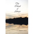thumbnail image 1 of The Island of Always, (Paperback), 1 of 1