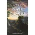 thumbnail image 1 of Pre-Owned Pre-owned Island of Dr. Moreau, Paperback by Wells, H. G., ISBN 0451521919, ISBN-13 9780451521910, 1 of 3