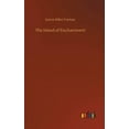 thumbnail image 1 of The Island of Enchantment (Hardcover), 1 of 1