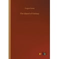 thumbnail image 1 of The Island of Fantasy (Paperback), 1 of 1
