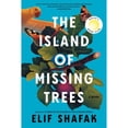 thumbnail image 1 of Pre-Owned The Island of Missing Trees: A Novel, 9781635579796, 1635579791, Paperback,, 1 of 1