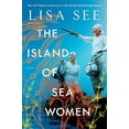 thumbnail image 1 of Pre-Owned The Island of Sea Women (Hardcover) 1501154850 9781501154850, 1 of 1