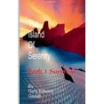 thumbnail image 1 of The Island of Serenity Book 1: Survival, (Paperback), 1 of 1
