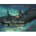 thumbnail image 1 of The Island of Sunken Treasure (Paperback), 1 of 1