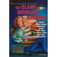 thumbnail image 1 of The Island of Unfinished Homework Movie Poster Print (27 x 40), 1 of 1