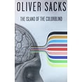 thumbnail image 1 of Pre-Owned The Island of the Colorblind (Paperback) 0676970885 9780676970883, 1 of 1