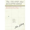 thumbnail image 1 of The Island that Disappeared : The Lost History of the Mayflower's Sister Ship and Its Rival Puritan Colony (Hardcover), 1 of 1