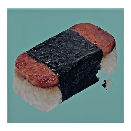 The Islander Group Wiki Wiki Musubi 20min Puzzle