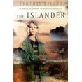 thumbnail image 1 of Pre-Owned The Islander, 9780440415428, 044041542X, Paperback,, 1 of 1