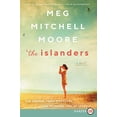 thumbnail image 1 of Pre-Owned The Islanders (Paperback) 0062912054 9780062912053, 1 of 1