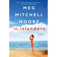 thumbnail image 1 of Pre-Owned The Islanders (Mass Market Paperback) 0063079275 9780063079274, 1 of 1