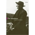 thumbnail image 1 of Pre-Owned Pre-Owned The Islandman (Oxford Paperbacks Series) Paperback, 1 of 1