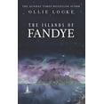 thumbnail image 1 of Pre-Owned The Islands Of Fandye (Paperback) 1527233022 9781527233027, 1 of 1