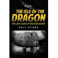 thumbnail image 1 of The Isle of the Dragon: The Last Flight of the Bugs Bunny, 1 of 1