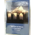 thumbnail image 1 of Pre-Owned The Isles of Shoals: A Visual History (PUBLICATION OF THE PORTSMOUTH MARINE SOCIETY) Paperback, 1 of 1