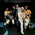thumbnail image 1 of The Isley Brothers - 3+3 - R&B / Soul - Vinyl, 1 of 1