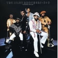 thumbnail image 1 of The Isley Brothers - 3+3 [Remastered] [Bonus Track] - Music & Performance - CD, 1 of 2