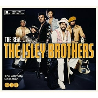 All R&B / Soul Music in R&B / Soul Music - Walmart.com