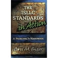 thumbnail image 1 of Pre-Owned The Isllc Standards in Action: A Principal's Handbook (Paperback) 1930556772 9781930556775, 1 of 1