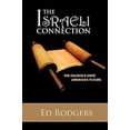thumbnail image 1 of The Israeli Connection Paperback, 1 of 1