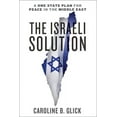 thumbnail image 1 of The Israeli Solution, 1 of 1