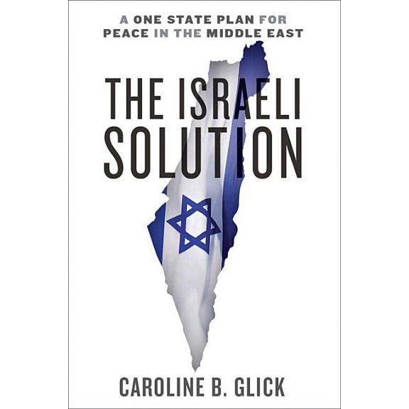 The Israeli Solution