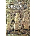 thumbnail image 1 of Pre-Owned Israelites the (Paperback) 0800634268 9780800634261, 1 of 1