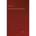 thumbnail image 1 of The Israelites Found in the Anglo-Saxons (Hardcover), 1 of 1