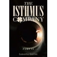 thumbnail image 1 of The Isthmus Company: Part II, (Paperback), 1 of 1