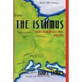 thumbnail image 1 of The Isthmus: Stories from Mexico's Past, 1495-1995, 1 of 1