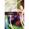 thumbnail image 1 of Pre-Owned The Isthmus Zapotecs: A Matrifocal Culture of Mexico (Paperback) 0030550572 9780030550577, 1 of 1