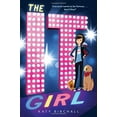 thumbnail image 1 of Pre-Owned The It Girl, 1 (Hardcover) 1481463624 9781481463621, 1 of 1