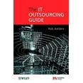 thumbnail image 1 of The It Outsourcing Guide, (Hardcover), 1 of 1