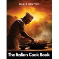 thumbnail image 1 of The Italian Cook Book (Paperback), 1 of 1
