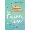 thumbnail image 1 of The Italian Cure, (Paperback), 1 of 1
