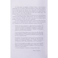 thumbnail image 1 of Pre-Owned The Italian Influence on Western Law and Culture and Spread of Christianity 9780964251205, 1 of 1