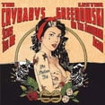 thumbnail image 1 of The Italian Job (LP), 1 of 1