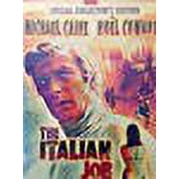 PARAMOUNT HOME VIDEO