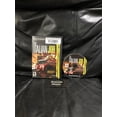 thumbnail image 1 of Pre-Owned The Italian Job, 1 of 1