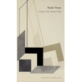 thumbnail image 1 of The Italian List: Essay on Negation : For a Linguistic Anthropology (Hardcover), 1 of 1