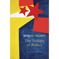 thumbnail image 1 of The Italian List: The Twilight of Politics (Hardcover), 1 of 1