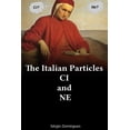 thumbnail image 1 of The Italian Particles CI and NE (Paperback), 1 of 1